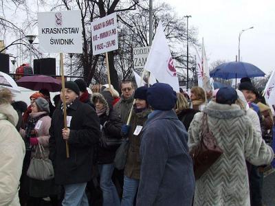 manifestacja 2008 030.jpg